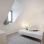 Appartamento Sol Balatonszepezd