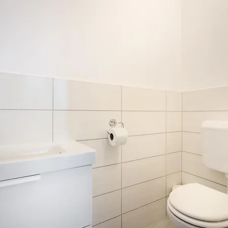Apartmán Sol *