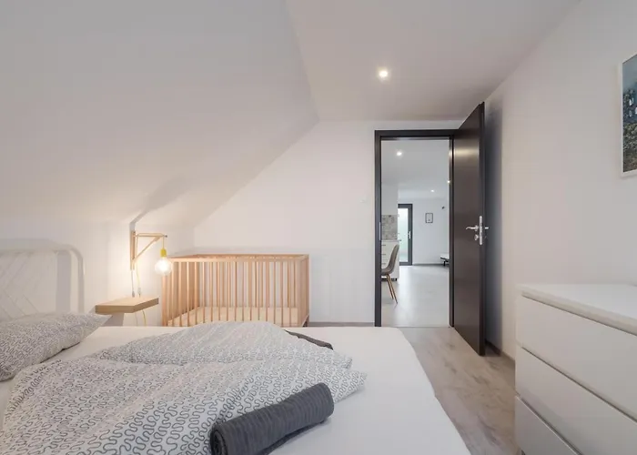 Sol Apartman