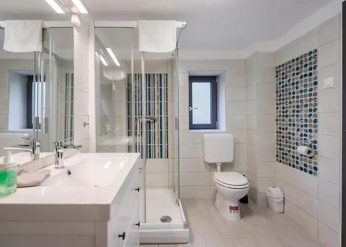 Sol Apartman Balatonszepezd